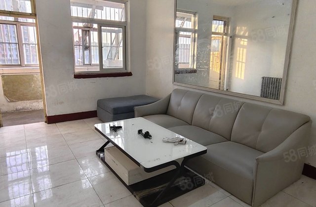 文轩外国语附近建材家属院免大税