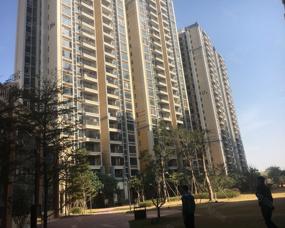 季悦城, 珠江四季悦城小区详情,房价走势,房源,业主论坛】- 惠州58