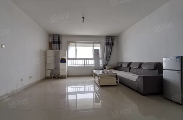 急售送车位 好户型  好楼层 全天采光 小区环境很好停车方便