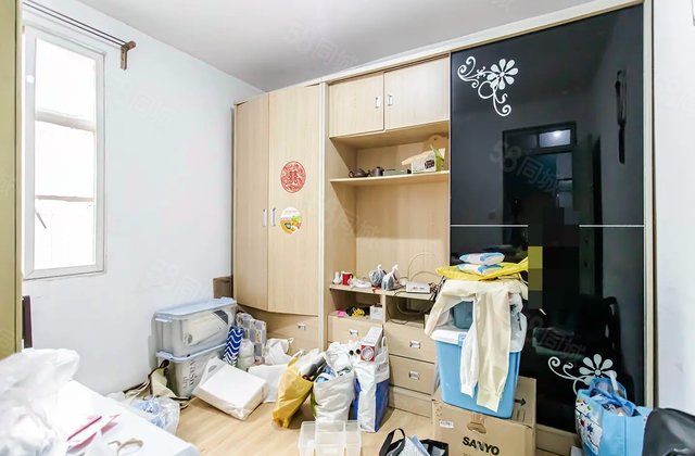 真如西村3室0厅75.73㎡338.5万二手房图片