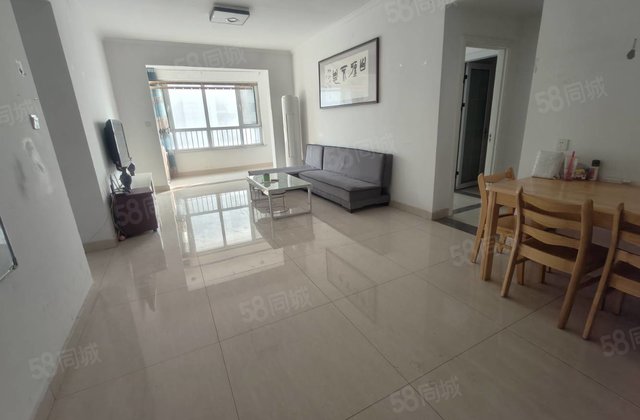 捡  啦 星光和园三叶草户型 免大税中间层 急售随时看