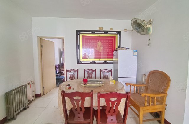 东关国际   东关瑞府..新时代D区3室外国语  一中