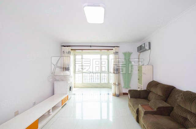 垂虹园(蓝靛厂)2室1厅107㎡960万二手房图片