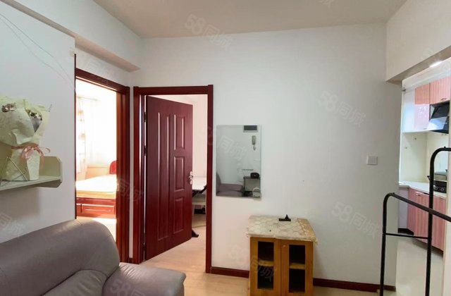 叠锦园2室1厅50.45㎡23万二手房图片