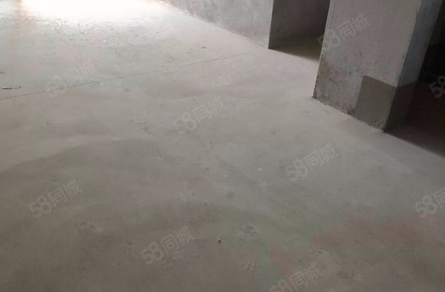 中昂江南印3室2厅94㎡60万二手房图片