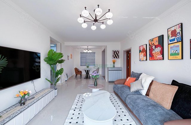 急售新城邦二期，带家具家电，带独立阁楼，双卫实验双语价可谈