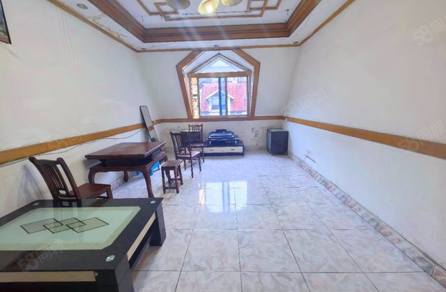 景德一巷2号院2室2厅67.74㎡35.8万二手房图片