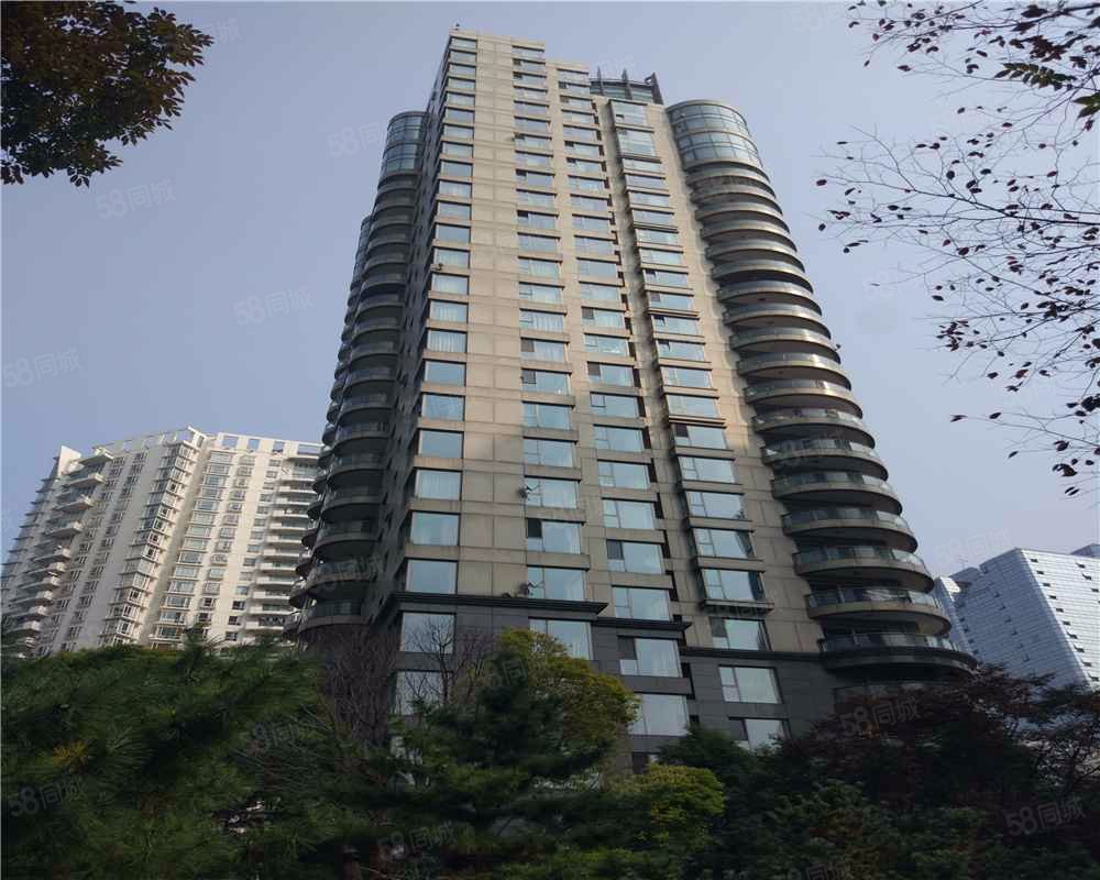 【财富海景花园, 财富海景花园小区详情,房价走势,房源,业主论坛】