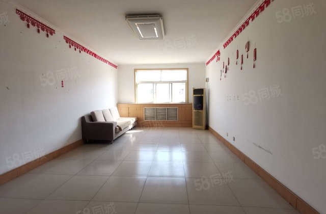 急售公安局家属院 户型很好利民路 文轩 价格不高