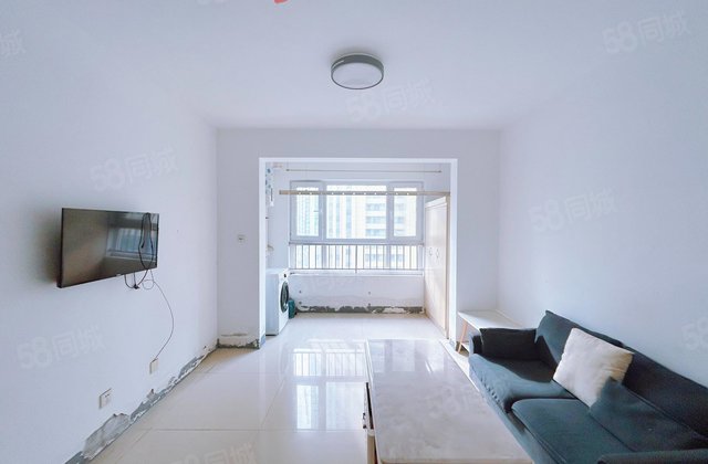 紧邻文轩中学 阳明   户型户佳 南北通透 出行方便