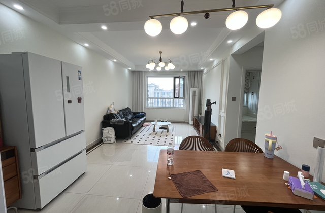 急售，本小区合适，星光清水湾，带车位地下室，可按揭精装修拎包