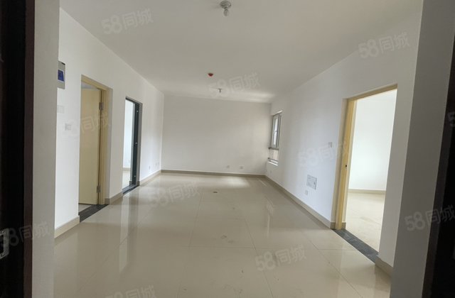 陈口三室走一手，带储藏室