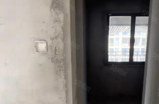 恒亿侨声尚品郡3室2厅111.89㎡52万二手房图片