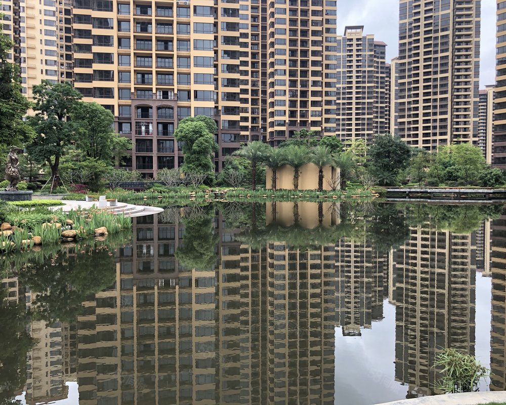 【十里东岸, 十里东岸小区详情,房价走势,房源,业主论坛】- 河源58