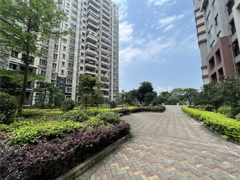 尚城-中山58同城