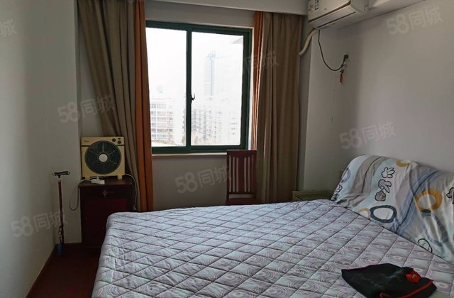 东方苑雅阁4室2厅175.24㎡255万二手房图片