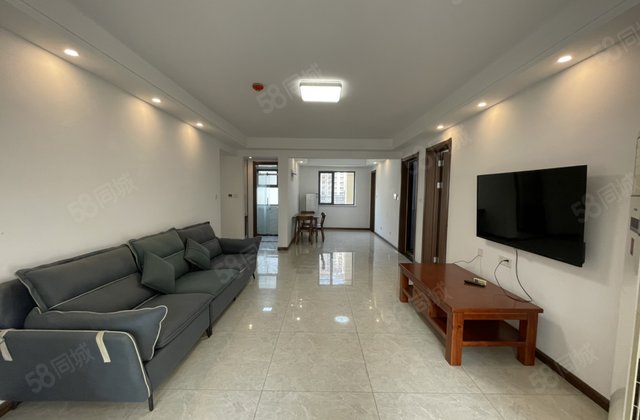 文轩东九州国际 金裕新城元宝户型带车储月季公园旁可按揭 可议