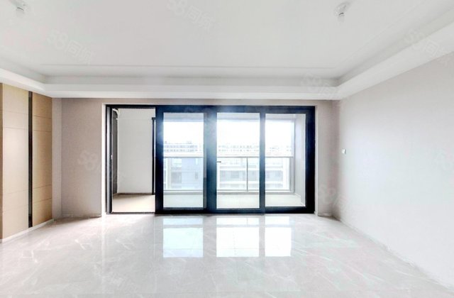 春月江澜3室2厅112.91㎡287万二手房图片