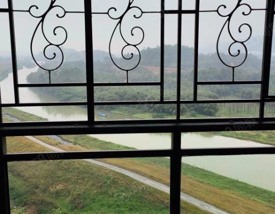 三水时代云图3室1厅95.46㎡45万二手房图片