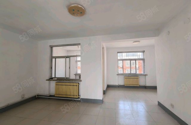 华实小区3室1厅87.91㎡18万二手房图片