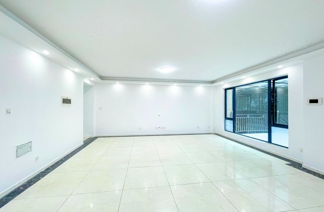 莱茵北郡5室2厅160㎡205万二手房图片