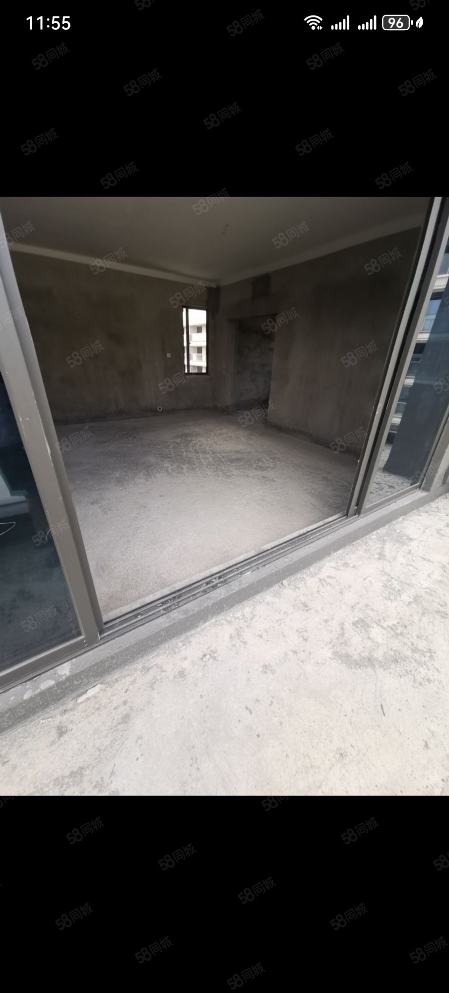 九岭春风3室2厅2卫126㎡南88万