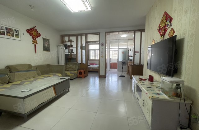 急售亚大怡景花园 欧景丽都  聊城七中 公摊小