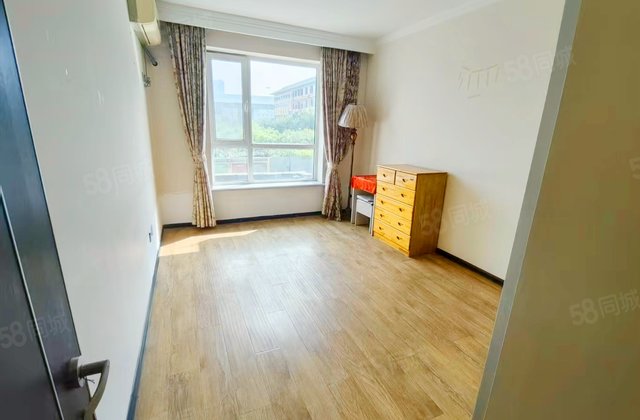 大禹城邦2室2厅102㎡78万二手房图片