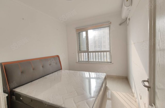 东昌东 实验 外国语 星光和园三室两厅两卫免大税送地下室急售