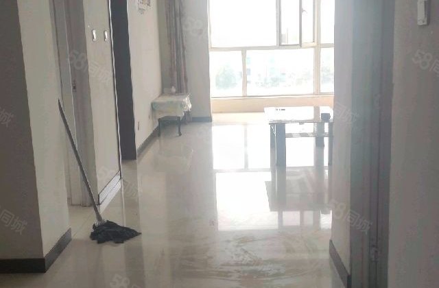 建业阳光新城2室2厅89.89㎡45万二手房图片