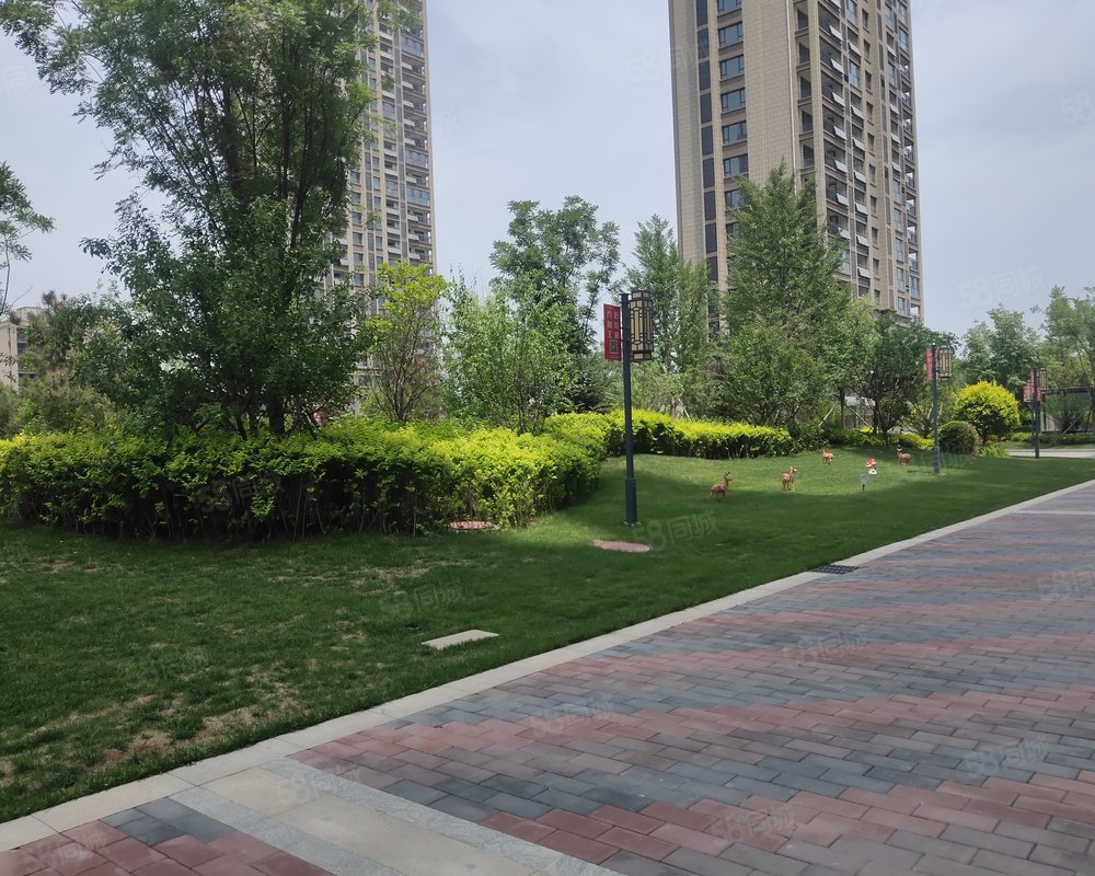 【香河花语城, 香河花语城小区详情,房价走势,房源,业主论坛】- 北京