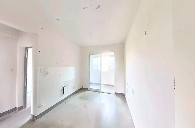 匡巷一村2室2厅88.55㎡255万二手房图片
