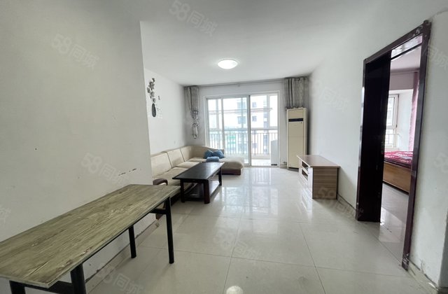 站前街商品住宅电梯洋房 医疗配套成熟 南北通透  中间楼层