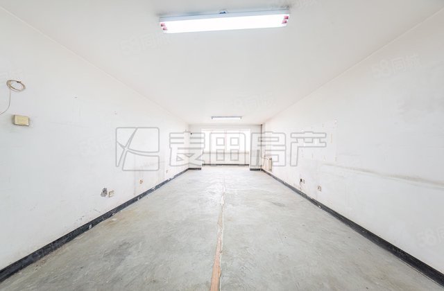 万博苑4室2厅222.27㎡1430万二手房图片