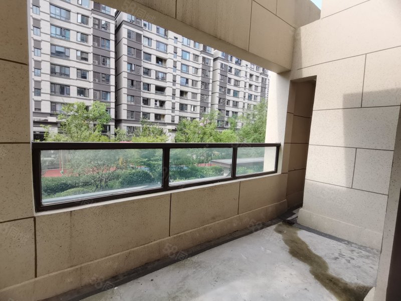 【10图】送储藏间,御景兰庭,西北政务新区,大四室,,御璟兰庭-宿州58