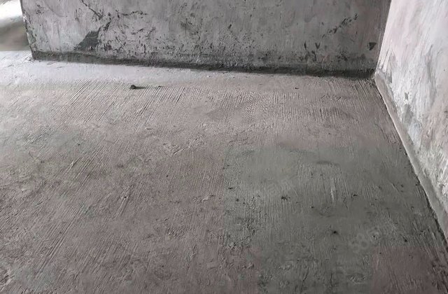 东街广场A区(南川)3室2厅110㎡45.8万二手房图片