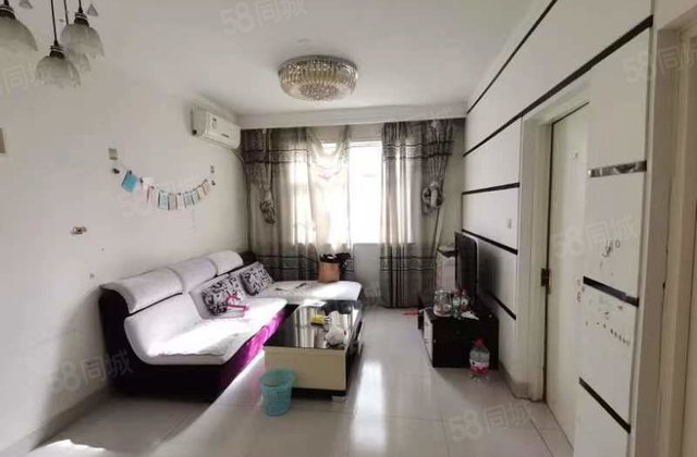 价格美丽 南湖新城 朝南 板楼 低密宜居 有电梯 看房随时