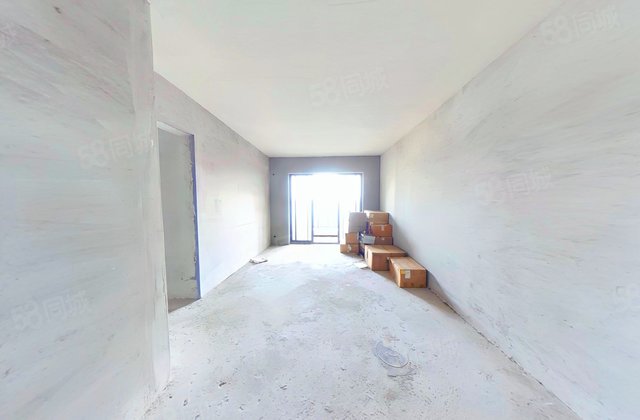 盈天广场3室2厅92.03㎡98万二手房图片