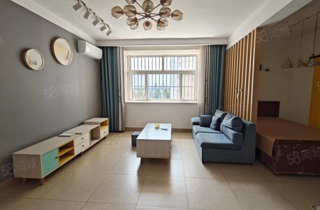 文轩  实验  有地下室  可按揭