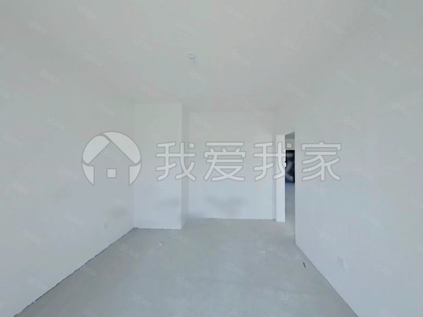 北京合院(南區(qū))4室2廳2衛(wèi)131.33㎡南北515萬