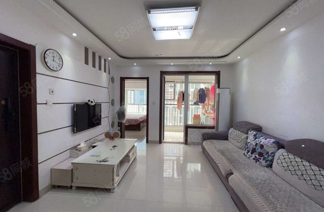 急售阿尔卡迪亚四期   九楼 户型很好 价格不高 小区环境好