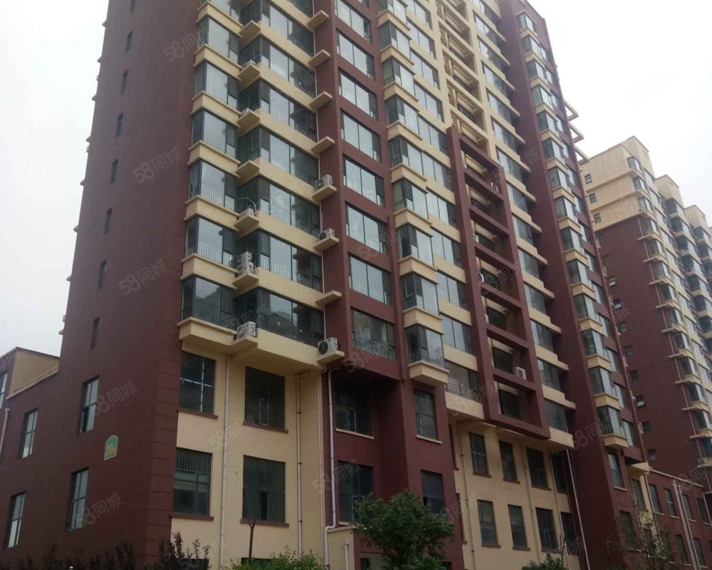 【龙泽国际, 龙泽国际小区详情,房价走势,房源,业主论坛】- 临沂58