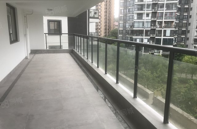 南宁昊壮一品尊府二手房网,南宁昊壮一品尊府房产网,南宁昊壮一品尊府