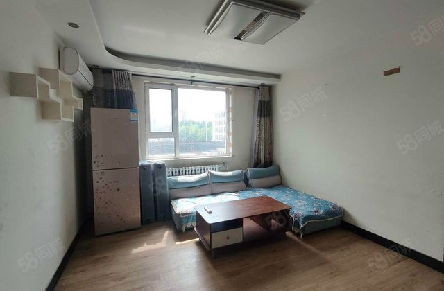 文轩本部 外国语 龙山花园小区 3室 多层3楼 免大税可看房