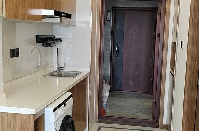 京都欣城， 配套齐全， 板楼视野好， 方便出行  房东直卖全款优惠