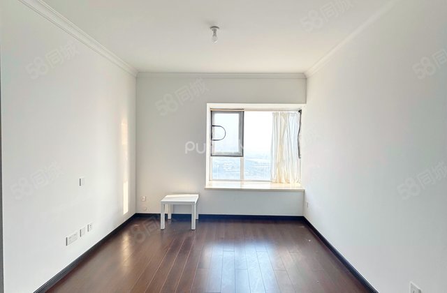 万科金色城市(二期)2室2厅66.12㎡89万二手房图片