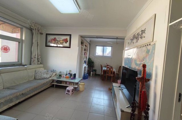 急售！外国语，二实验，老文轩南邻，多层三楼，东边户，三室朝阳