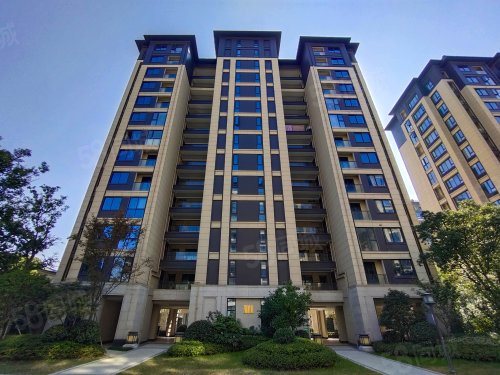 【万城尚园房价走势,万城尚园房屋出租,万城尚园二手房出售】- 嘉兴58