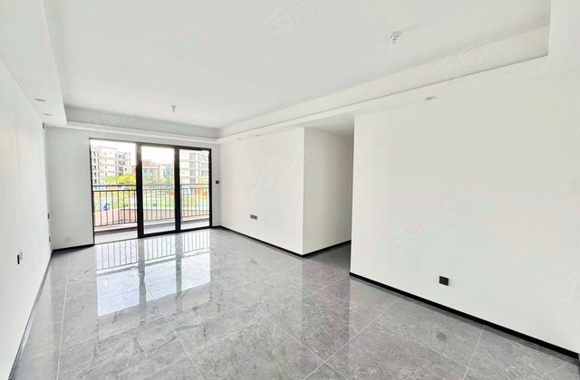 柏丽新村3室2厅80㎡66万二手房图片