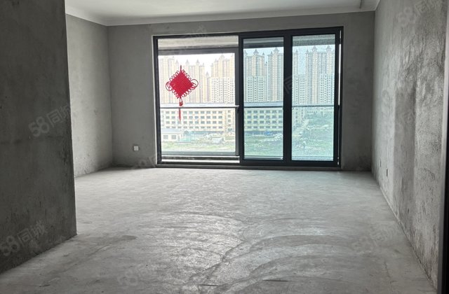 云起玖珑花苑3室2厅122㎡221.8万二手房图片